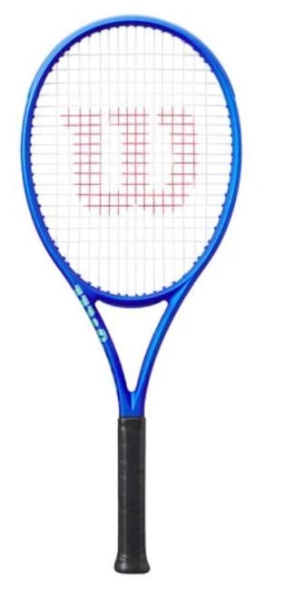 Wilson Ultra 100UL V5